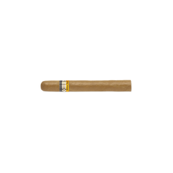 Cohiba Siglo IV