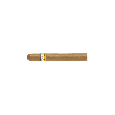 Cohiba Siglo IV