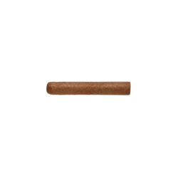 Juan Lopez Selección No. 2