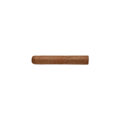 Juan Lopez Selección No. 2