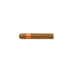 Partagás Serie D No. 4