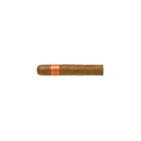 Partagás Serie D No. 4