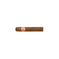 Ramón Allones Allones Specially Selected