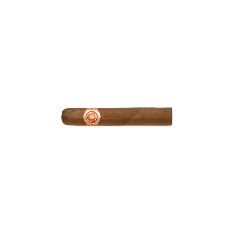 Ramón Allones Allones Specially Selected