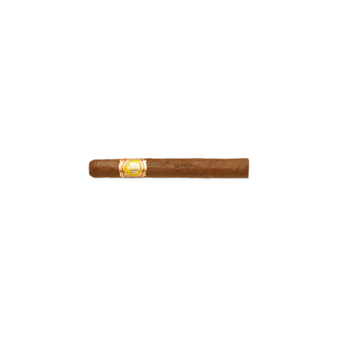 El Rey del Mundo Demi Tasse