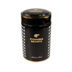 Humidor Jarre Habanos Cohiba Behike – 25 cigares