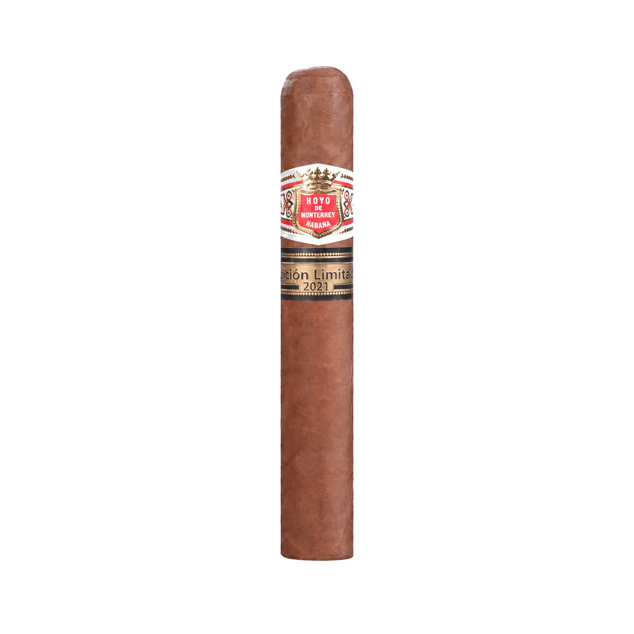 Hoyo De Monterrey Monterreyes No. 4 – Edición Limitada 2021 (10)