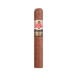 Hoyo De Monterrey Monterreyes No. 4 – Edición Limitada 2021 (10)