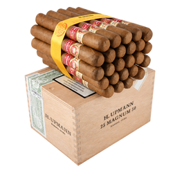 H. Upmann Magnum 50 SLB (25)