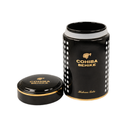 Humidor Jarre Habanos Cohiba Behike – 25 cigares