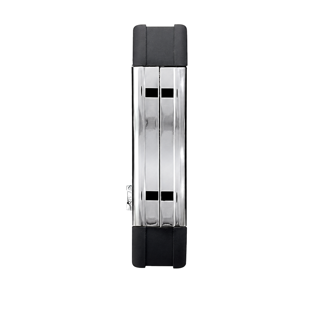 Coupe-cigare Colibri SV-Cut rose noir