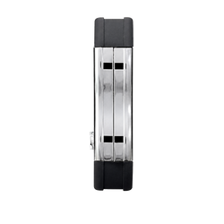 Coupe-cigare Colibri SV-Cut rose noir