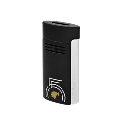 Briquet S.T. Dupont Megajet Cohiba 55th Anniversary