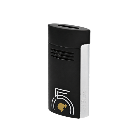 Briquet S.T. Dupont Megajet Cohiba 55th Anniversary