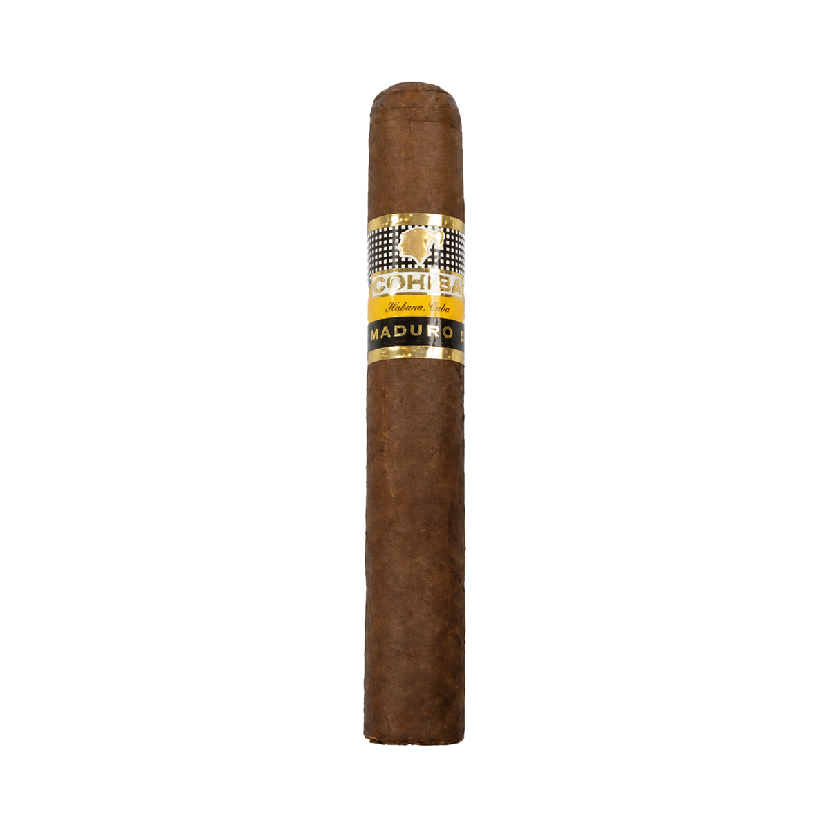 Cohiba Maduro Genios 5 BN (25)