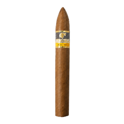 Cohiba Pirámides Extra (10)