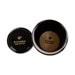 Humidor Jarre Habanos Cohiba Behike – 25 cigares