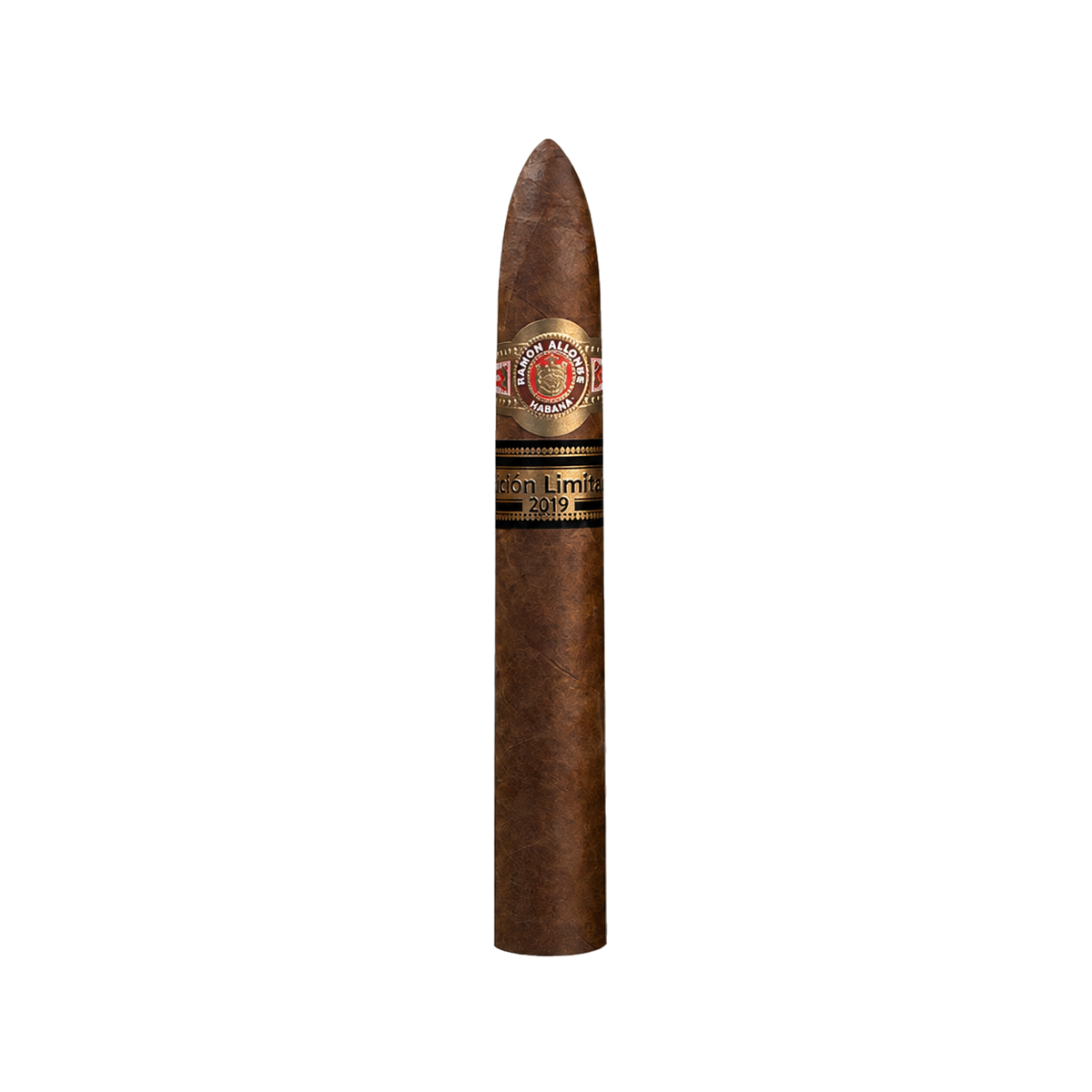 Ramon Allones – Allones No. 2 Edición Limitada 2019 (10)