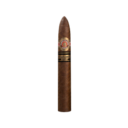 Ramon Allones – Allones No. 2 Edición Limitada 2019 (10)
