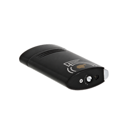 Briquet S.T. Dupont Megajet Cohiba 55th Anniversary