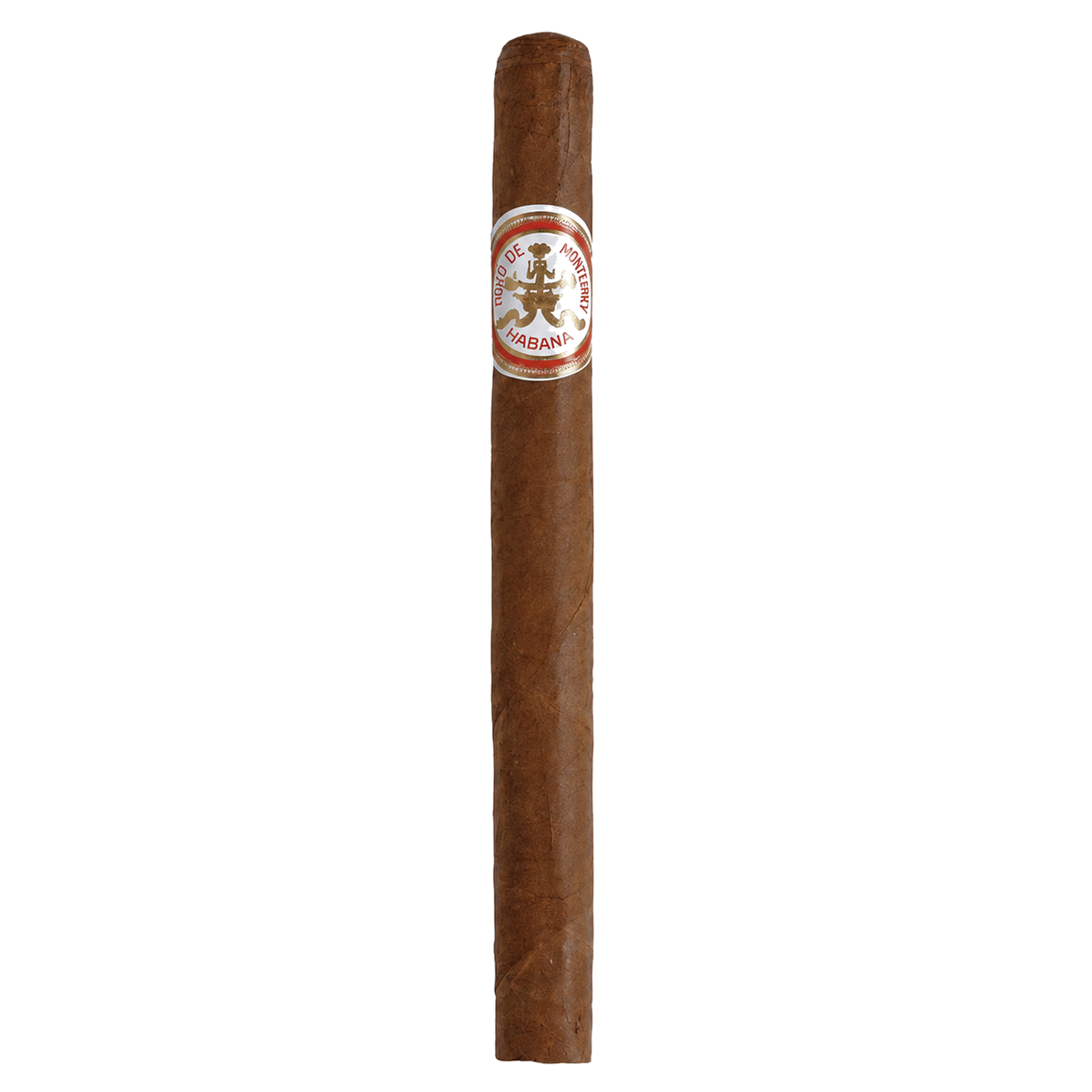 Hoyo De Monterrey Double Coronas (25)