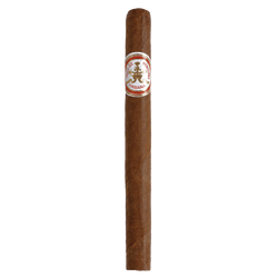 Hoyo De Monterrey Double Coronas (25)