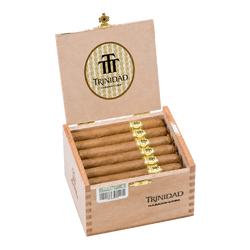 Trinidad Reyes SBN (24)