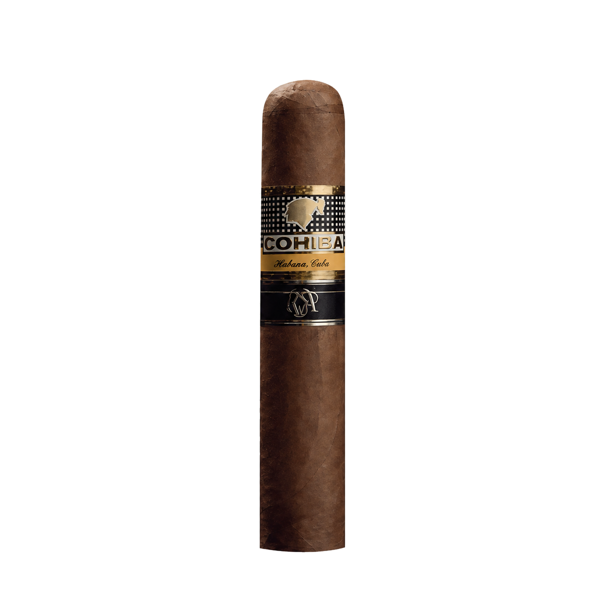 Cohiba Robusto Reserva Cosecha 2014 (20)