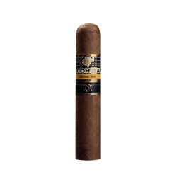 Cohiba Robusto Reserva Cosecha 2014 (20)