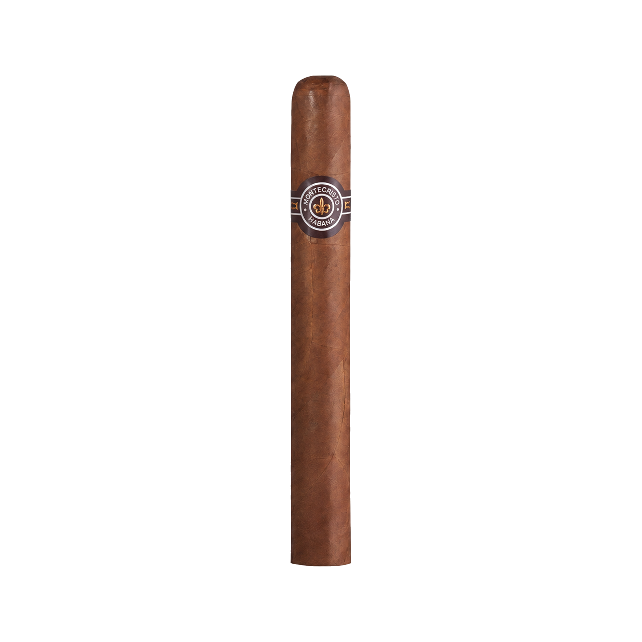 Montecristo No. 3 (25)