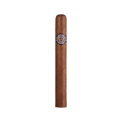 Montecristo No. 3 (25)