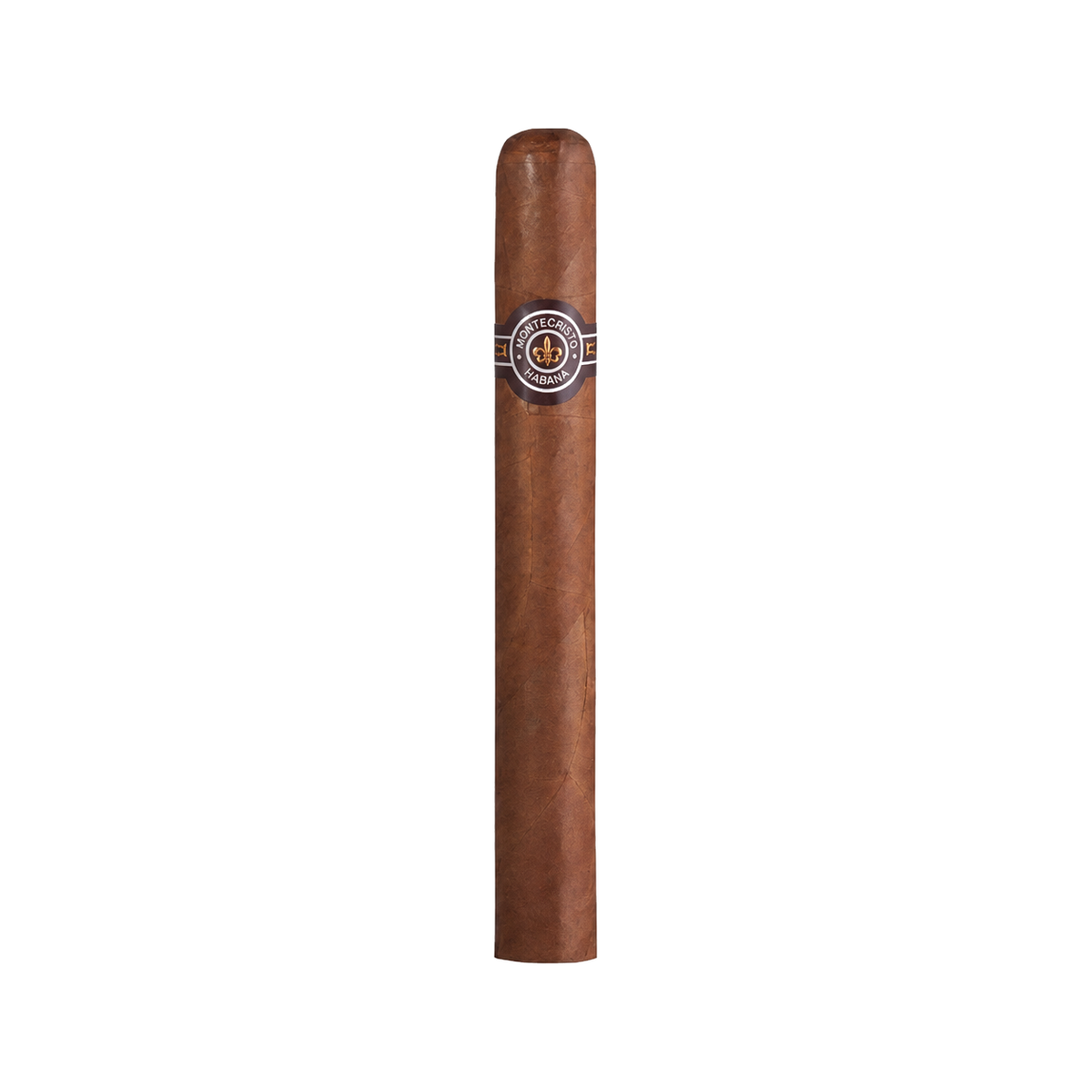 Montecristo No. 3 (25) - 2