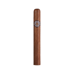 Montecristo No. 3 (25) - 2