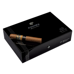 Cohiba Robusto Reserva Cosecha 2014 (20)
