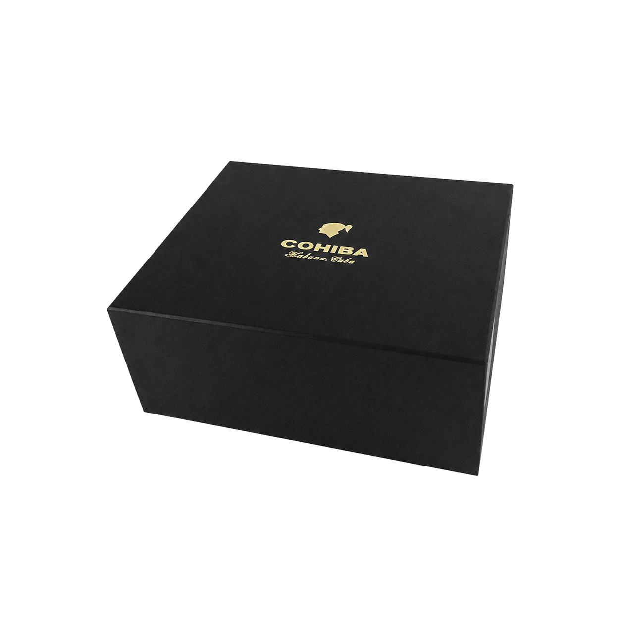 Humidor Cohiba Chess Edition Limitée (50)