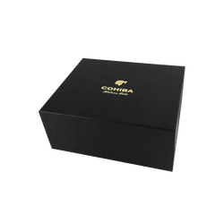 Humidor Cohiba Chess Edition Limitée (50)