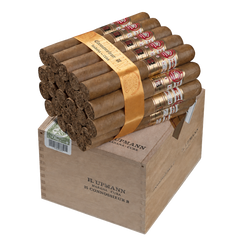 H. Upmann Connossieur B LCDH (25)