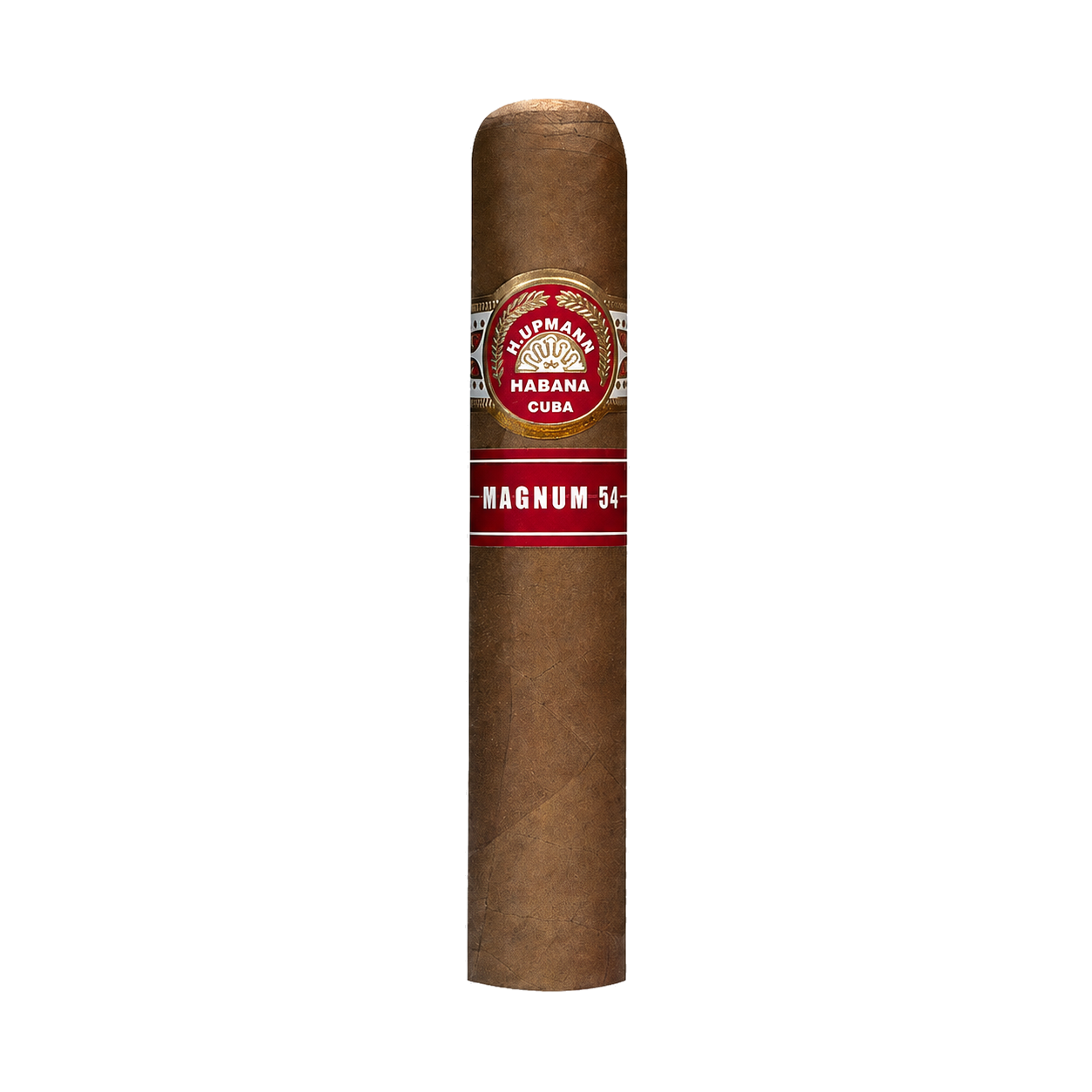 H. Upmann Magnum 54 SLB (10)