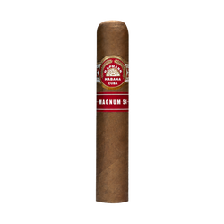H. Upmann Magnum 54 SLB (10)