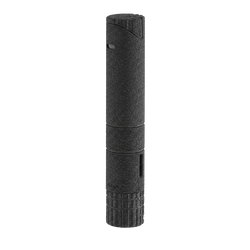 Briquet Xikar Turrim Single Noir 563BK