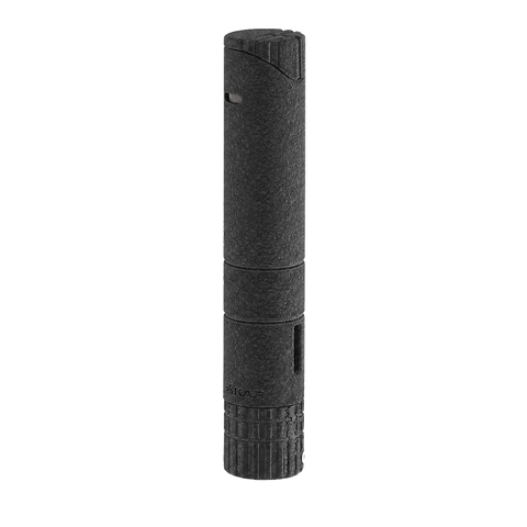 Briquet Xikar Turrim Single Noir 563BK