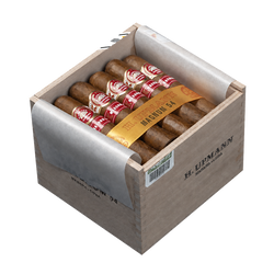 H. Upmann Magnum 54 SLB (25) - 2