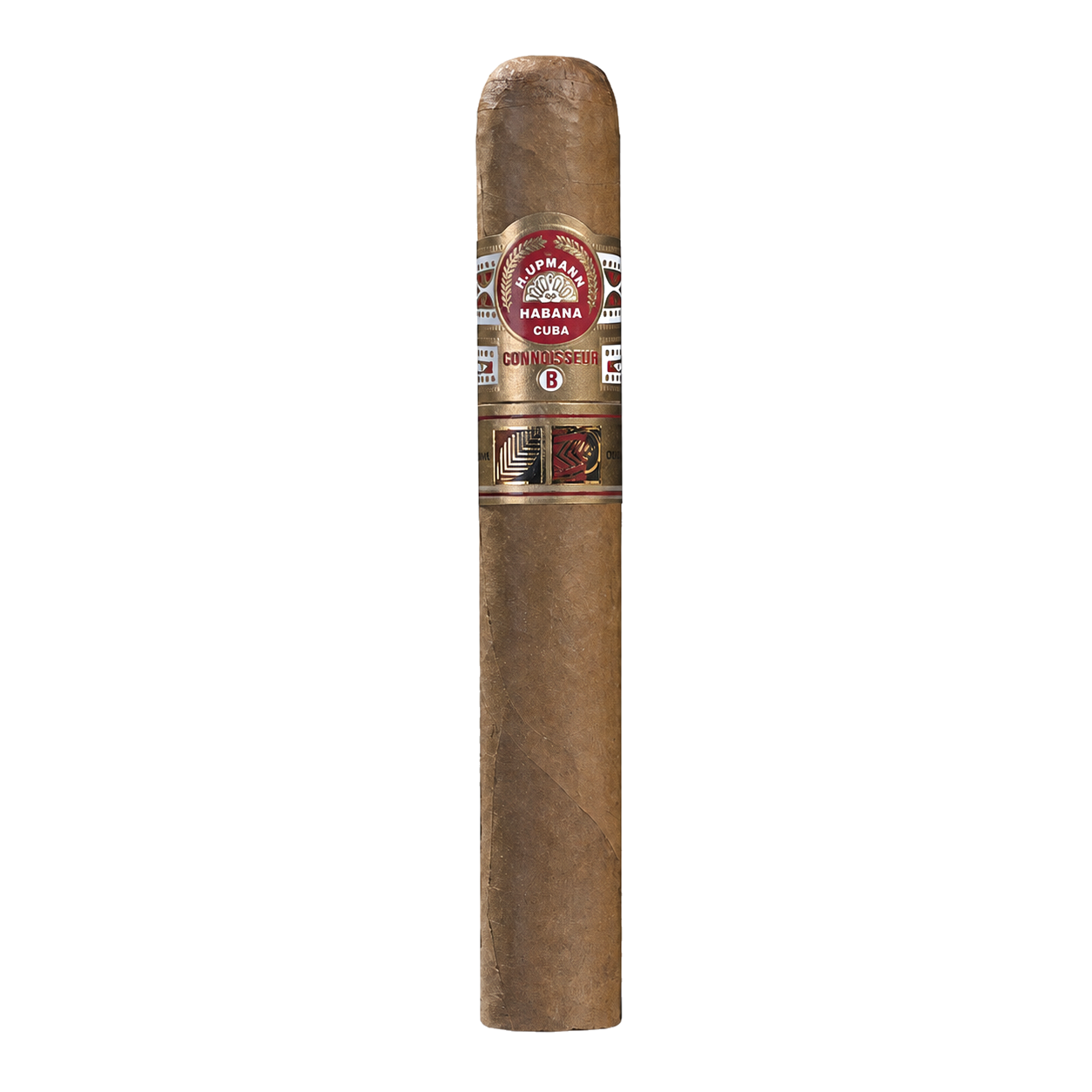 H. Upmann Connossieur B LCDH (25)