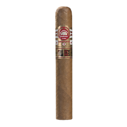 H. Upmann Connossieur B LCDH (25)