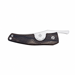 Coupe-cigare Les Fines Lames Le Petit Compass Cuba Ziricote