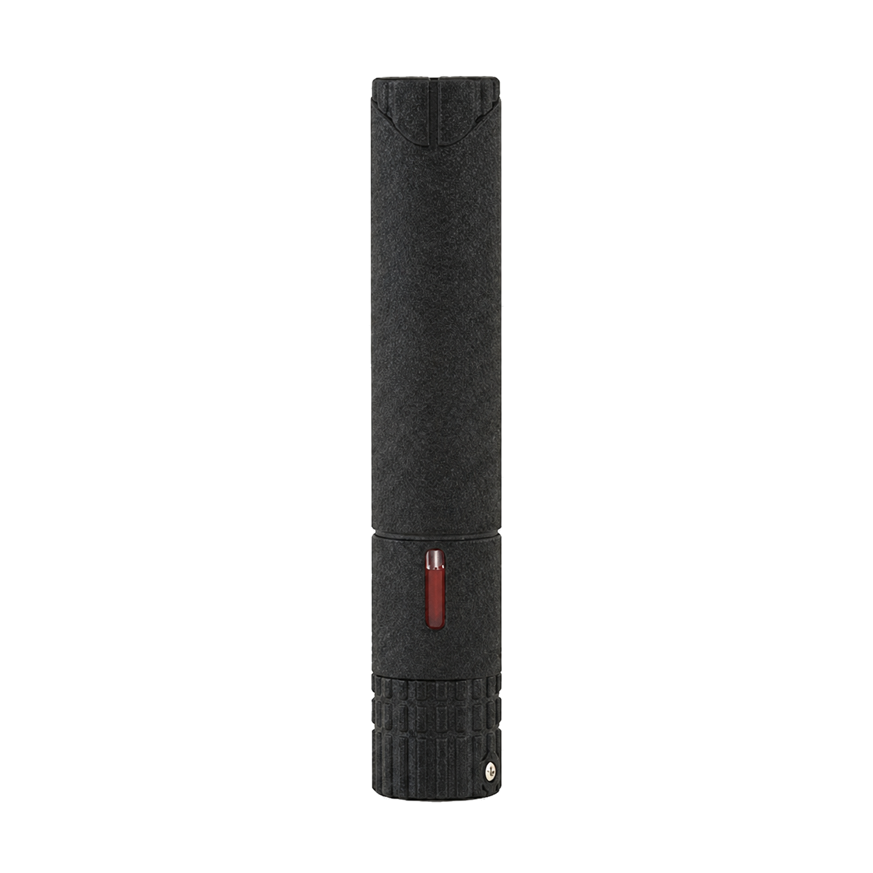 Briquet Xikar Turrim Single Noir 563BK