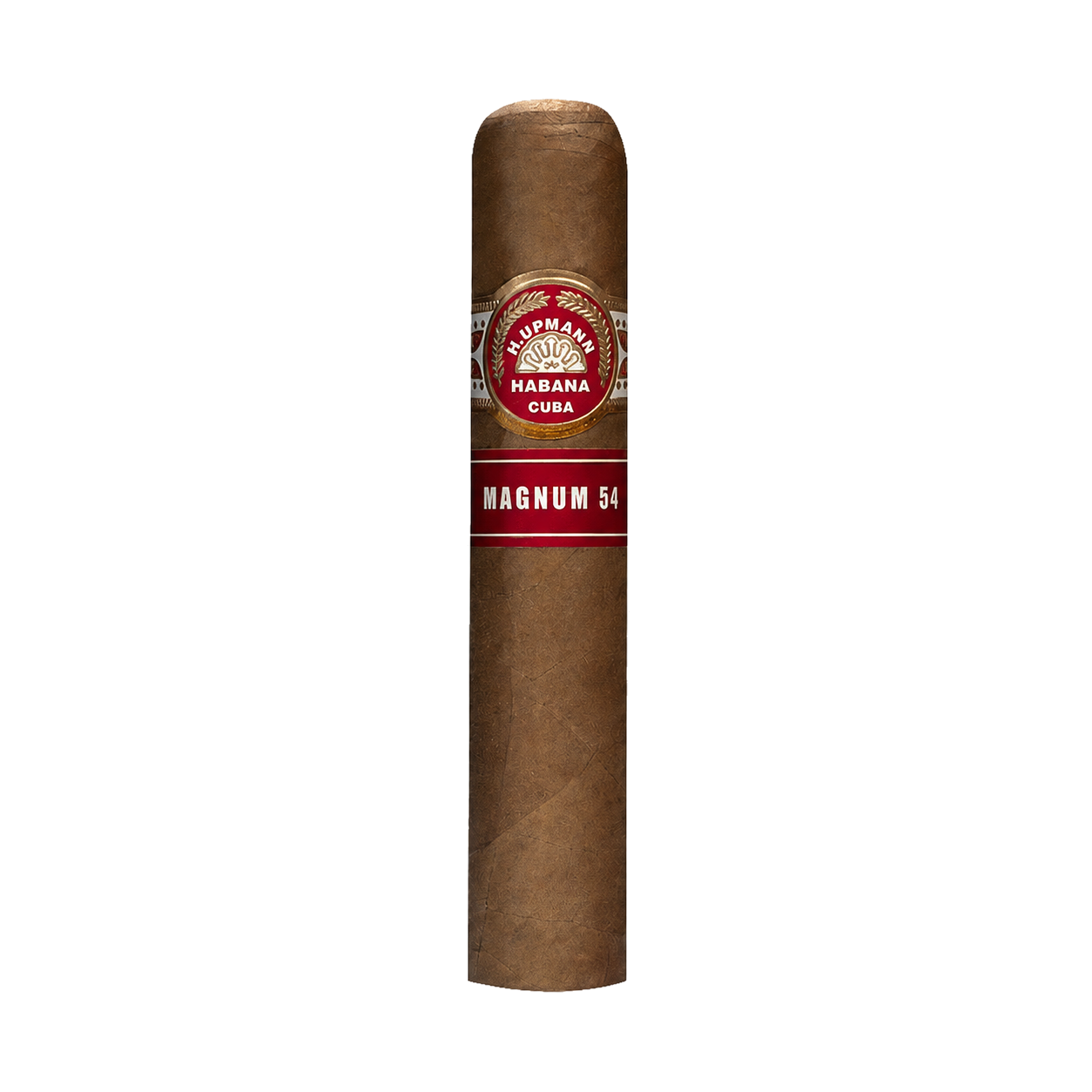 H. Upmann Magnum 54 SLB (25)