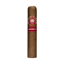 H. Upmann Magnum 54 SLB (25)