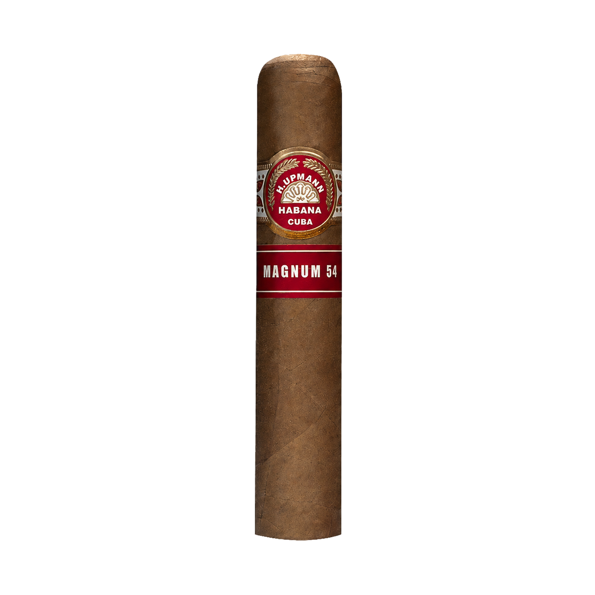 H. Upmann Magnum 54 SLB (25) - 3