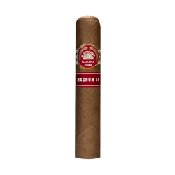 H. Upmann Magnum 54 SLB (25) - 3
